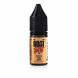 Pineapple Peach Mango 10ml Nic Salt E-Liquid